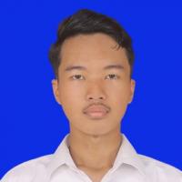 Muh Daffa Lazuardi Husada