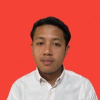 Moch.wildavan Septian Hermarina