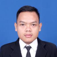 Dionys Wahyu Natasetya