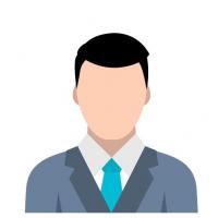 Syahrul Faizin Al Absi