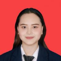 Tia Fitrianingsih