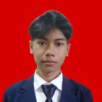 Muhammad Dwi Saputra