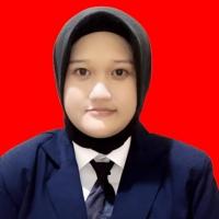 Azka Maristza Assadel