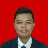 Hafiyyan Lintang Arizaki