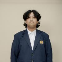 Muhammad Hafizh Shafa Rabbani