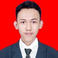 Rahmat Nugroho Saputra