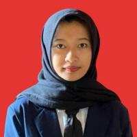 Felicia Andara Labdagati