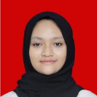 Nabila Pasha Hamidah