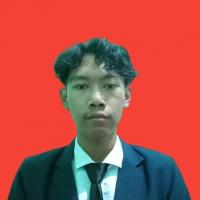 Mochammad Abid Sunaryo