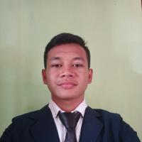 Dias Pradana Daniswara