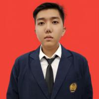 Muhammad Amrullah Widyapratama