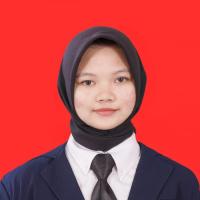 Oktavia Rahma Widjianti