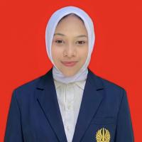 Naila Nurul Faizah