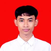 Jenar Aditiya Bagaskara