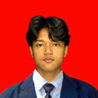 Rendy Agus Dwi Satrio