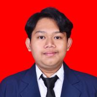 Desta Berlianda Faathir