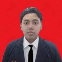 Muhammad Noor Abizar