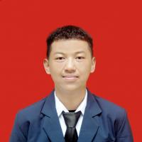 Wendy Friska Prastya