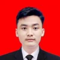 Rayhan Nafish Dwi Prananda