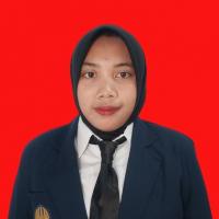 Elysa Hayu Noorhaini