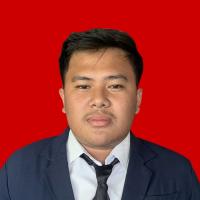 Dewa Nazwa Marna Putra