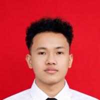 Rizma Indra Pramudya