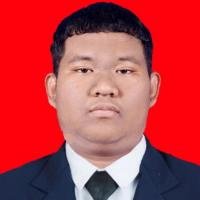 Muhammad Dzacky Maulana Yahya