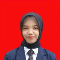 Prima Miftakhul Rahma