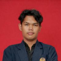 Aditya Putra Wicaksana