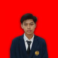 Muhammad Nadhif Faizurrahman