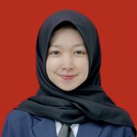 Salsabilla Oktavia Ramadhani