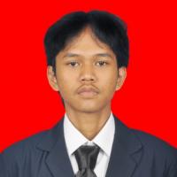 Muhammad Syafiq As Shidiq