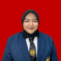 Anaqita Nazila Rizkya Cahyana