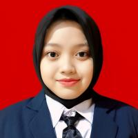 Tri Oktavia Ramadhani