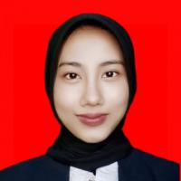 Ratriska Elvina Velyani