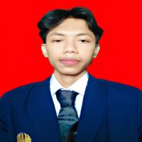 Hendri Dwi Mukti Wibowo