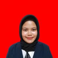 Dwi Ajeng Fadhilah Devianti