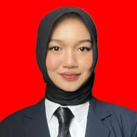 Geacealsia Shello Alviandhita