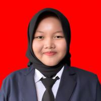 Yesica Candra Carlota