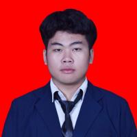 Wishang Sakti Harsono