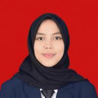 Jois Miranda Agunning Putri