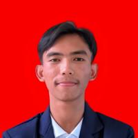 Andhika Annas Satria