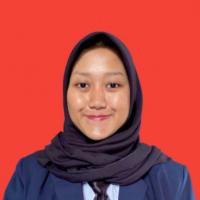 Ayesha Humayra Nadra Rafianti