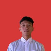 Rendy Nur Jamal Prasetyo