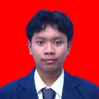 Maksima Insan Arafani