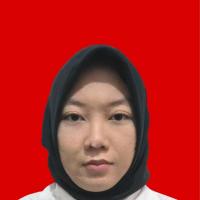 Yusma Rohmatus Sholikha