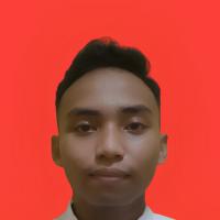 Abiyan Mirza Iksan Afareza