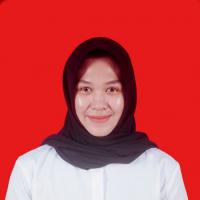 Natalia Advenia Armadani