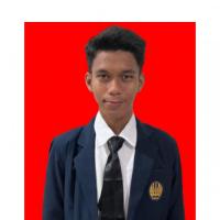 Arjuna Mabrur Firdaus