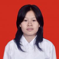 Isabell Nathasya Suwiknyo